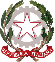 Repubblica Italiana