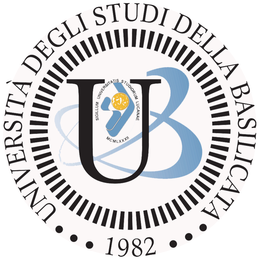 Università degli Studi della Basilicata